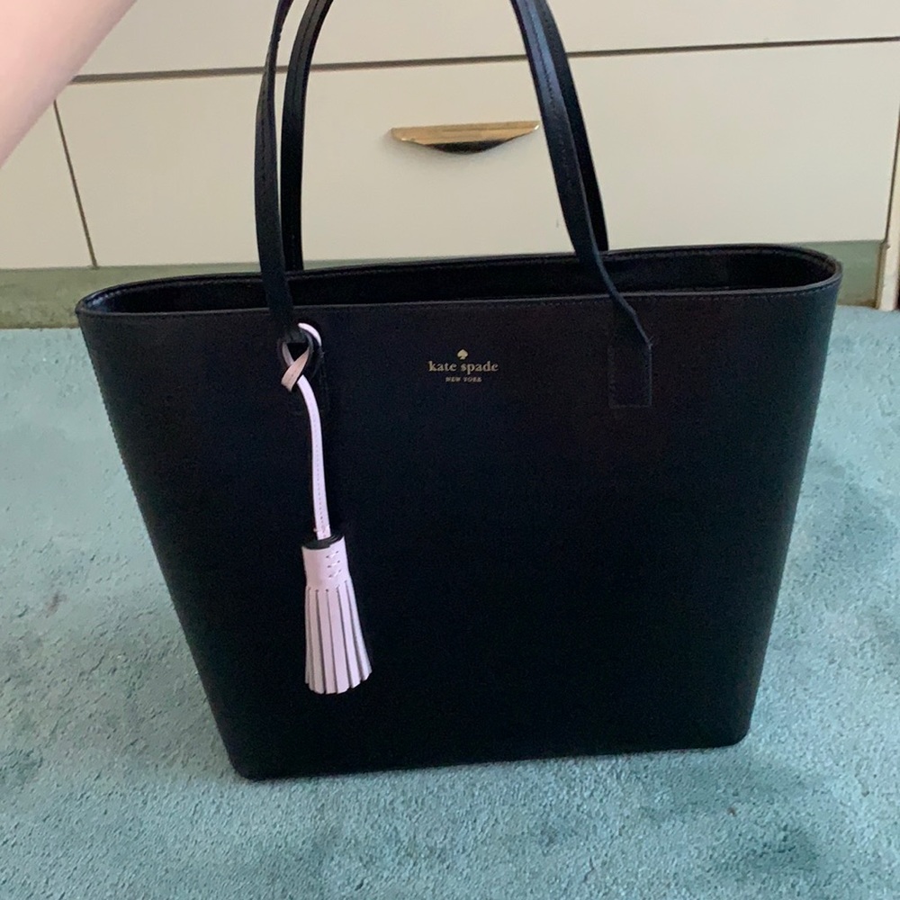 Kate Spade Bag